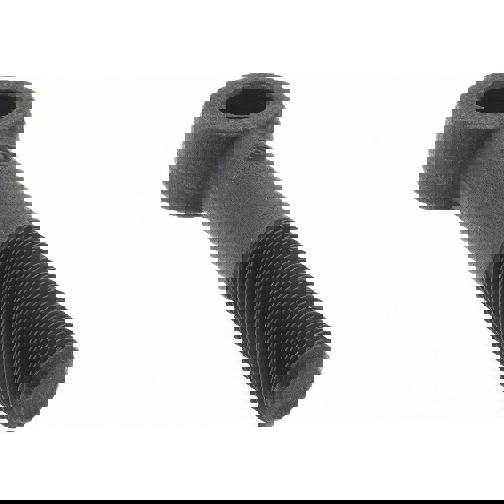 5/8-11, Steel, Eye Hole Head, Rod End